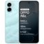 Picture of OPPO A6X(6+128)