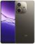 Picture of OPPO A5PRO(8+256)