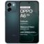 Picture of OPPO A6 (6+256)