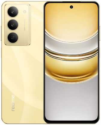 Picture of REALME 14X(8+128)