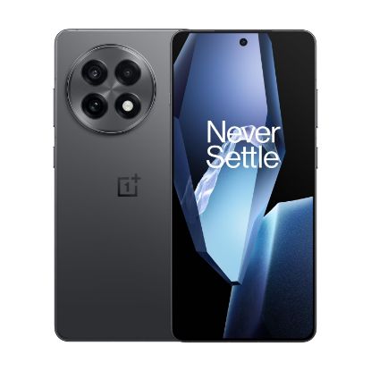 Picture of ONE PLUS 13 R (12+256)