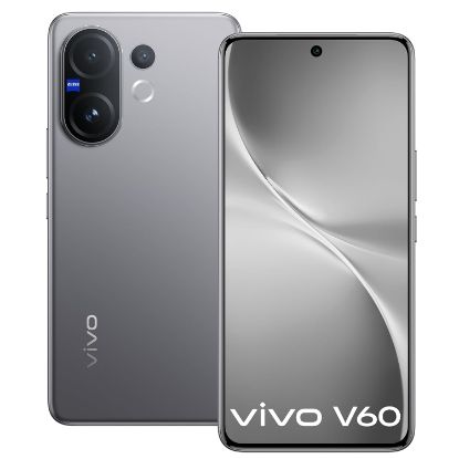 Picture of VIVO V60  (8+256)