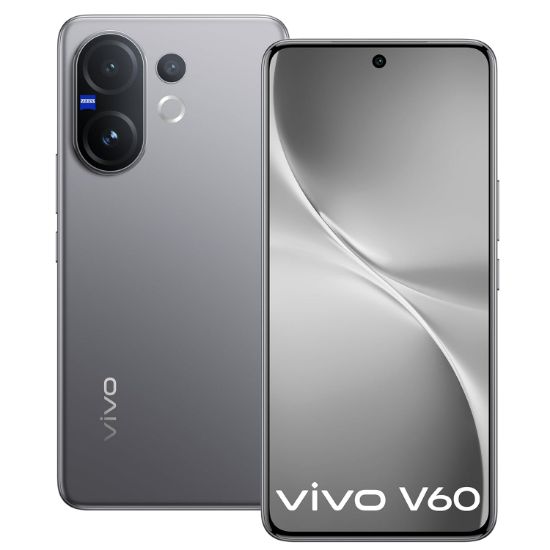 Picture of VIVO V60  (8+256)