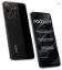 Picture of POCO C71 (4+64)
