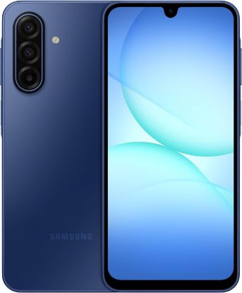 Picture of SAMSUNG F17 (4+128) 5G