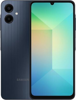 Picture of SAMSUNG A06 (4+128) 5G