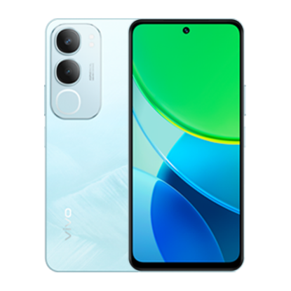 Picture of VIVO Y19S (4+128) 5G