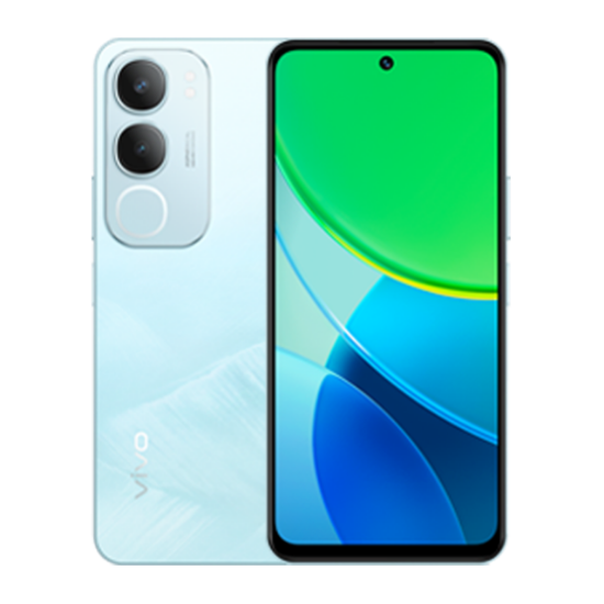 Picture of VIVO Y19S (4+128) 5G