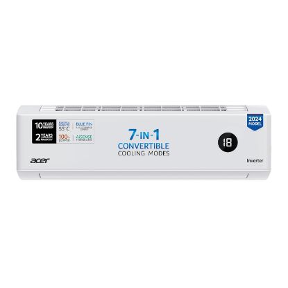Picture of A/C ACER AR15AS31N