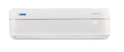 Picture of A/C BLUESTAR IC 18HKU  3STAR