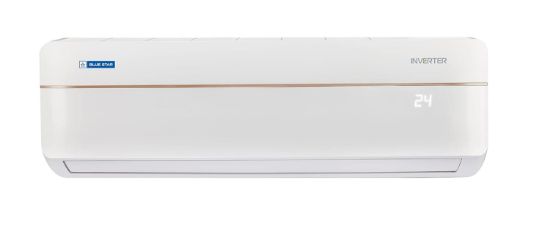 Picture of A/C BLUESTAR IC 18HKU  3STAR