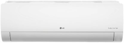 Picture of A/C L.G LS Q18 KNYA  4STAR