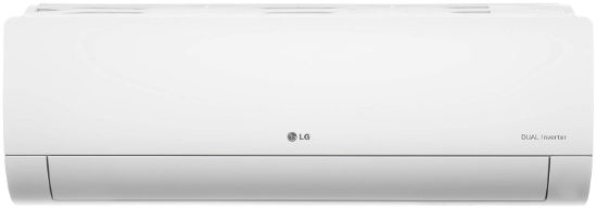 Picture of A/C L.G USUQ Q18TNXE1