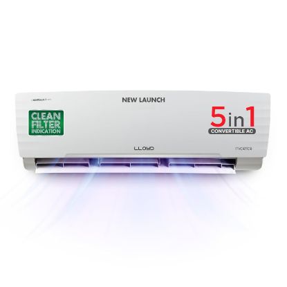 Picture of A/C LLOYD SAC GLS18I3FWAPC 3STAR