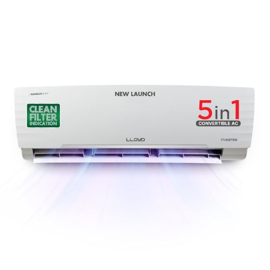 Picture of A/C LLOYD SAC GLS18I3FWAPC 3STAR