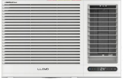 Picture of A/C LLOYD WAC GLW18C3YWSEA  3STAR WINDOW