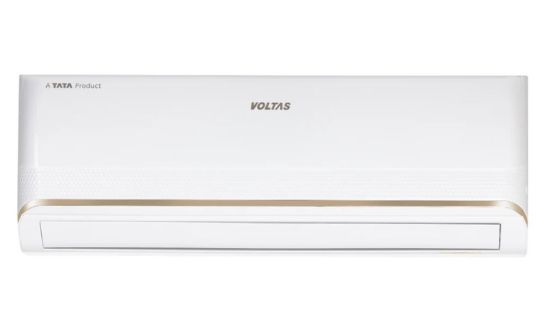 Picture of A/C VOLTAS 183V VECRA  ZENITH GOLD 3 STAR