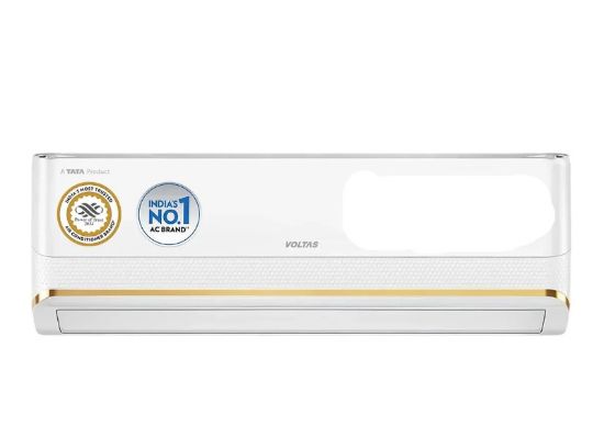 Picture of A/C VOLTAS 183V VERTIS ZEPHYR GOLD 3STAR