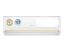 Picture of A/C VOLTAS 183V VERTIS ZEPHYR GOLD 3STAR
