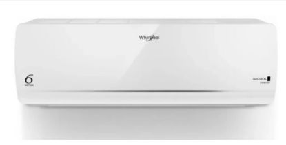 Picture of A/C WHIRLPOOL  41506 20T 3S INV EXP S6M3PPO  2 TAN