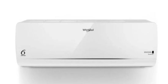 Picture of A/C WHIRLPOOL 41490 15T 5SINV EXP S5M2PB1