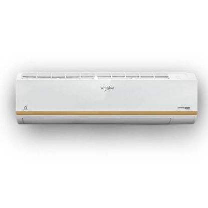 Picture of A/C WHIRLPOOL 43393 EXP S5M2PBO