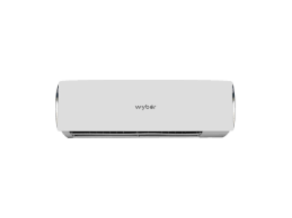 Picture of A/C WYBOR MACHO PRO 1.5 TAN