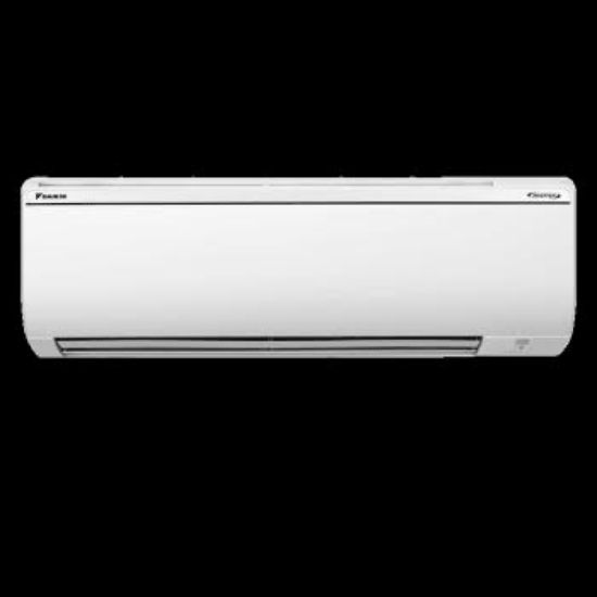 Picture of A/C DAKIN FTKC48UV16W 3STAR
