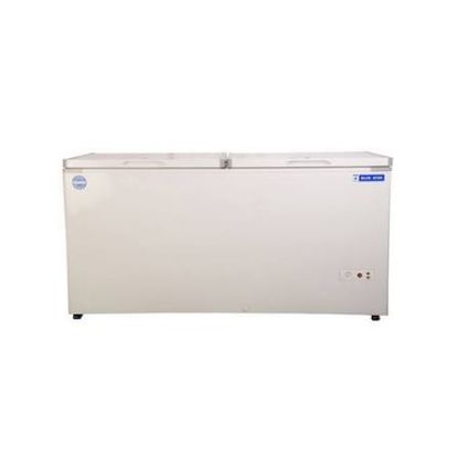 Picture of BLUE STAR DEEP FREEZEER CF5-330NEYW (330 LITER)