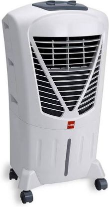 Picture of CELLO COOLER DURA COLL 100 INSENTIVE
