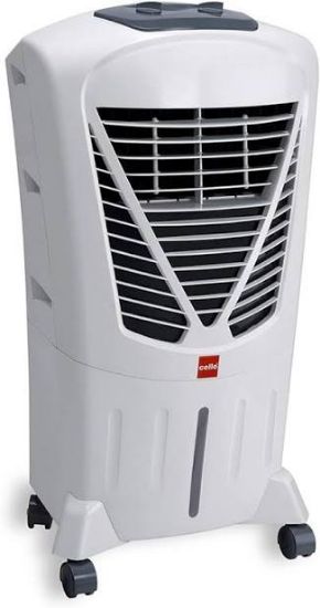 Picture of CELLO COOLER DURA COLL 100 INSENTIVE