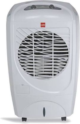 Picture of CELLO COOLER WAVE COOL 100 INSENTIVE