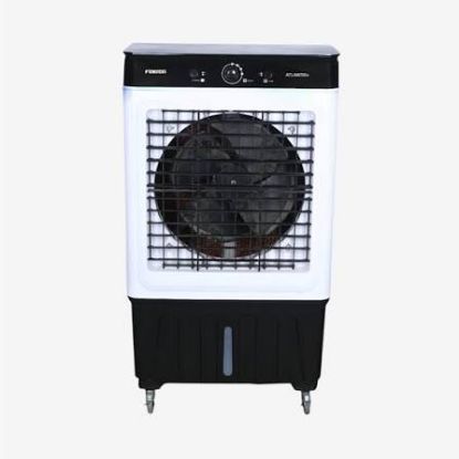 Picture of FELTRON AIR COOLER 16" BREEZ