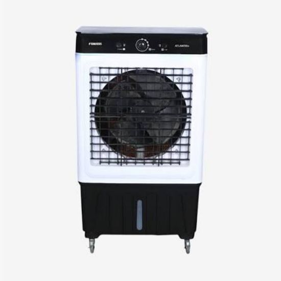 Picture of FELTRON AIR COOLER 16" BREEZ