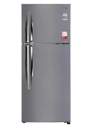 Picture of FRIDGE DOUBLE DOOR L.G S 292RDSX
