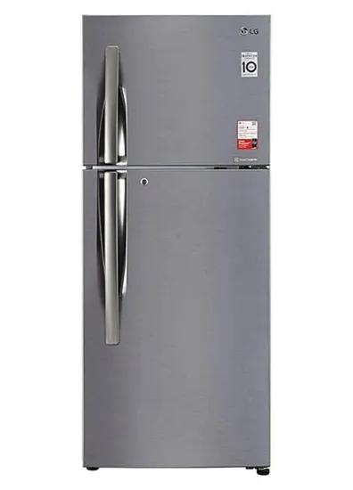 Picture of FRIDGE DOUBLE DOOR L.G S 292RDSX