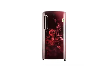 Picture of FRIDGE L.G B201 ASLD 3STAR