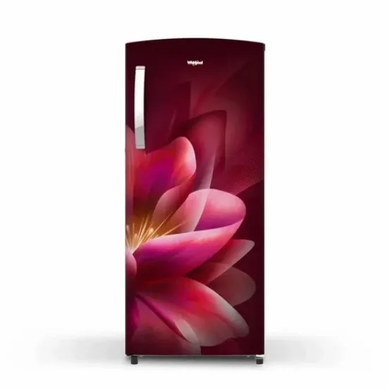Picture of FRIDGE WHIRLPOOL 72466