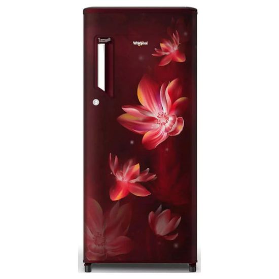 Picture of FRIDGE WHIRLPOOL 72535