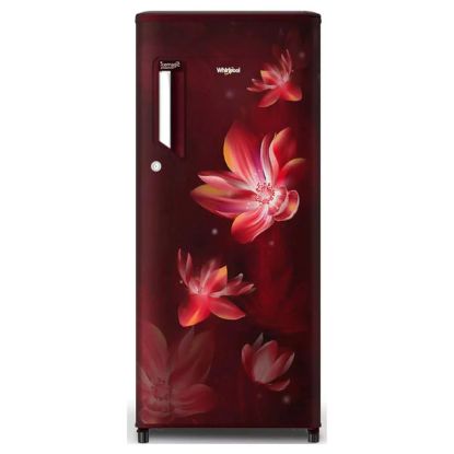 Picture of FRIDGE WHIRLPOOL 72536