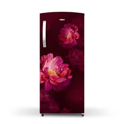 Picture of FRIDGE WHIRLPOOL 72884