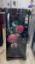 Picture of FRIDGE WHIRLPOOL 73050