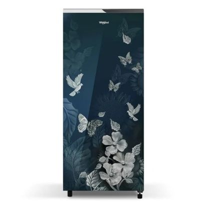 Picture of FRIDGE WHIRLPOOL 73221