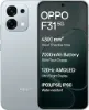 Picture of OPPO F31  (8-128)