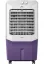 Picture of GODREJ COOLER CL EDGE CBD87