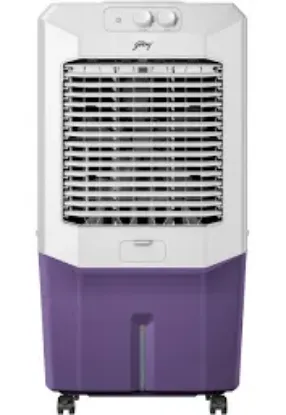 Picture of GODREJ COOLER EDGE SCPD 95