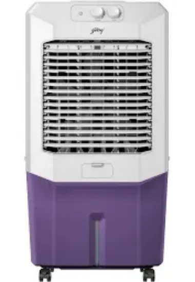 Picture of GODREJ COOLER EDGE SCPD 95