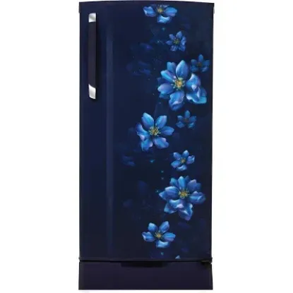 Picture of GODREJ RD EDGE 205A AN THF