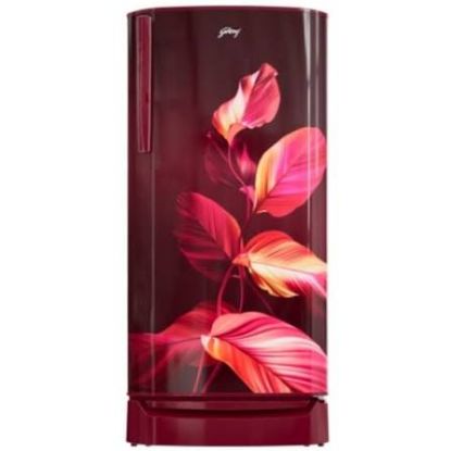 Picture of GODREJ RD ERIOPLS 205A THF LF WN