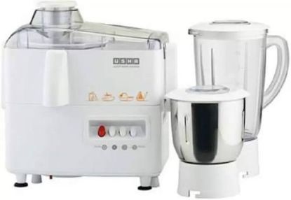 Picture of JMG USHA 3345 450W